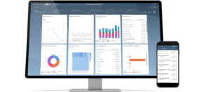 ERP SAP Business One - Soluções para PME